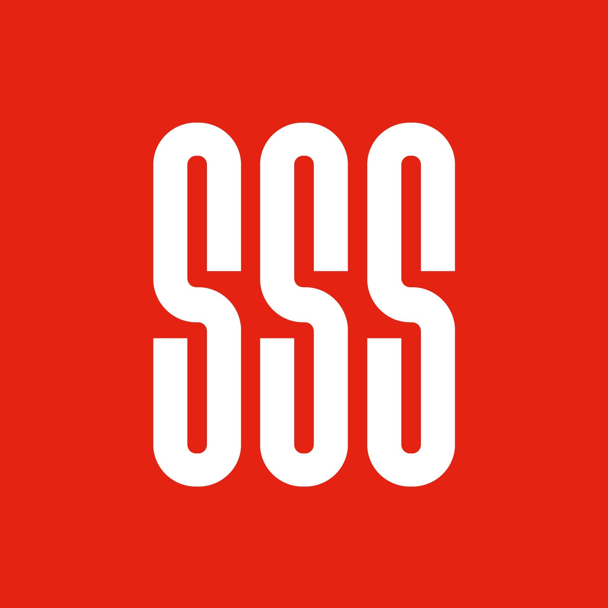 Schindlerova pletárna